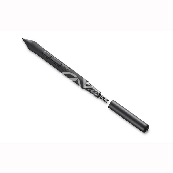 Wacom Intous Basic Small Pen Black - - en Elite Center