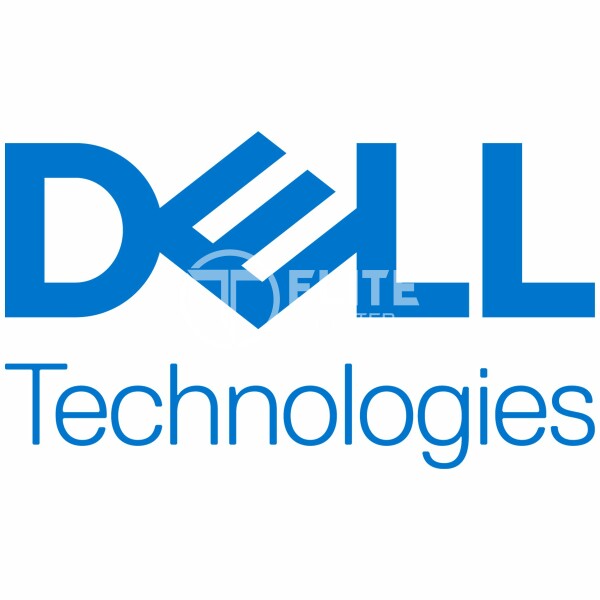 Basic Deployment Dell Server R Series 1U/2U - - en Elite Center
