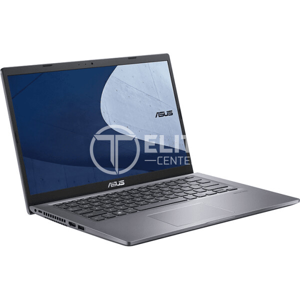ASUS - Notebook - 14" - Intel Core i5 I5-1135G7 - - en Elite Center