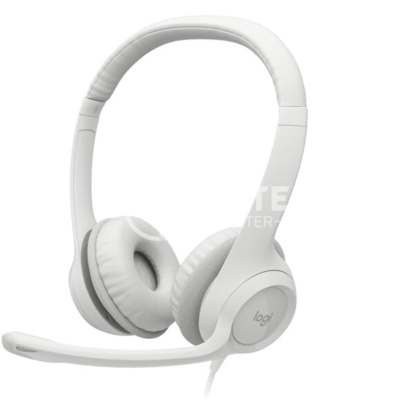Astro Gaming - Headphones - Wired - Sonido estéreo digit - - en Elite Center