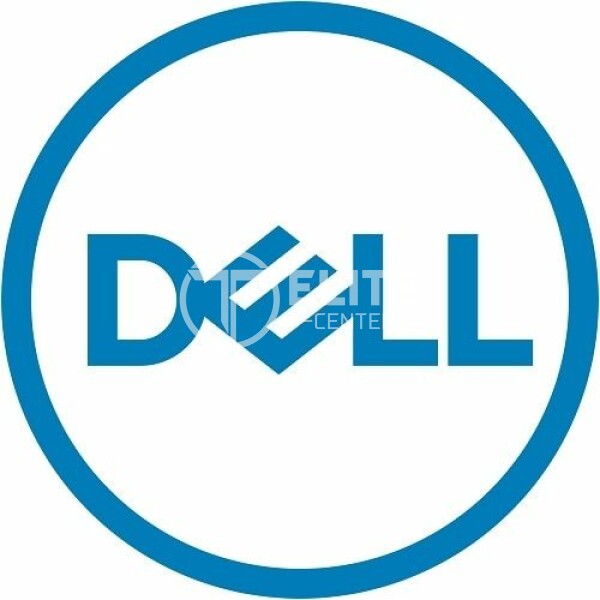 Dell - Internal hard drive - 4 TB - Black - 161-BBPH - - en Elite Center