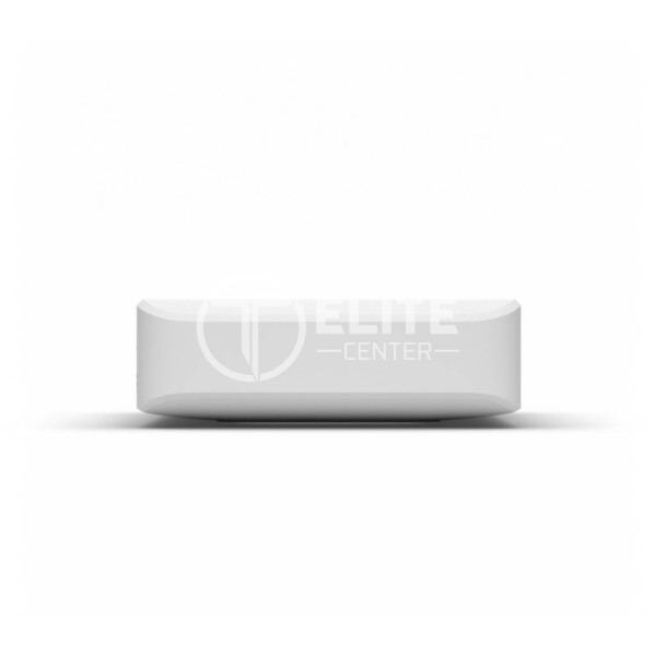 Ubiquiti UniFi Switch Lite USW-Lite-8-POE - Conmutador - Gestionado - 8 x 10/100/1000 (4 PoE+) - sobremesa, montaje en pared - PoE+ (52 W) - - en Elite Center