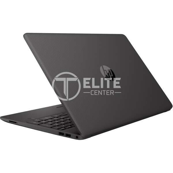 HP 250 G8 - Notebook - 15.6" - Intel Core i3 I3-1115G4 - - en Elite Center