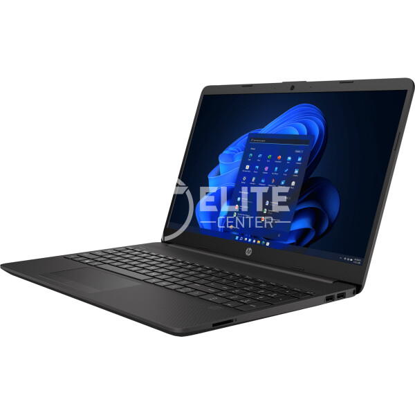 HP 250 G8 - Notebook - 15.6" - Intel Core i3 I3-1115G4 - - en Elite Center