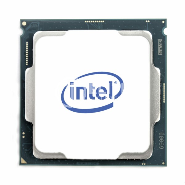 Intel Xeon Silver 4310 - 2.1 GHz - 12 núcleos - 24 hilos - 18 MB caché - para ThinkAgile MX3330-F Appliance; MX3330-H Appliance; MX3331-F Certified Node - - en Elite Center