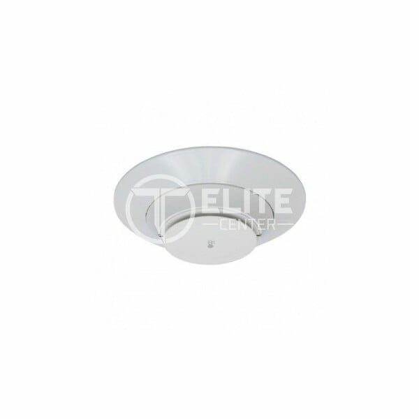 Notifier - Intelligent Heat Detector - - en Elite Center