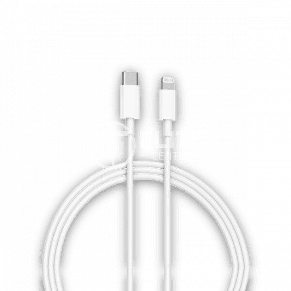 Xiaomi - USB Cable Type-C - Mi Type-C to Lightni - - en Elite Center