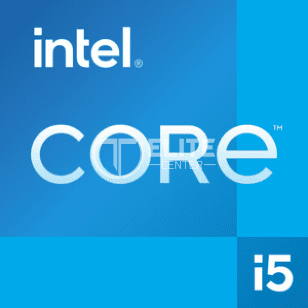 Mini PC Intel NUC 13 Pro UCFF Wi-Fi (i5-1340P, RAM DDR4, M.2 NVMe/2.5 SATA) - - en Elite Center