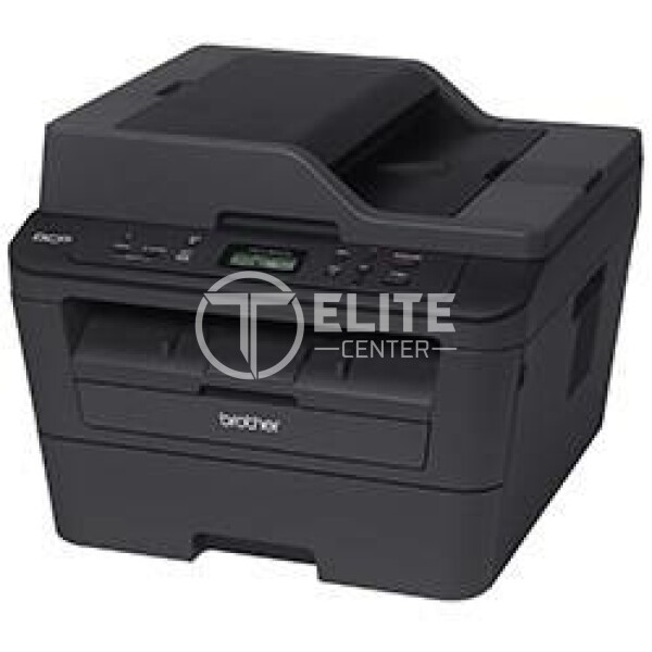 Brother DCP-L2540DW - Printer / Scanner / Copier - Automatic Duplexing - - en Elite Center