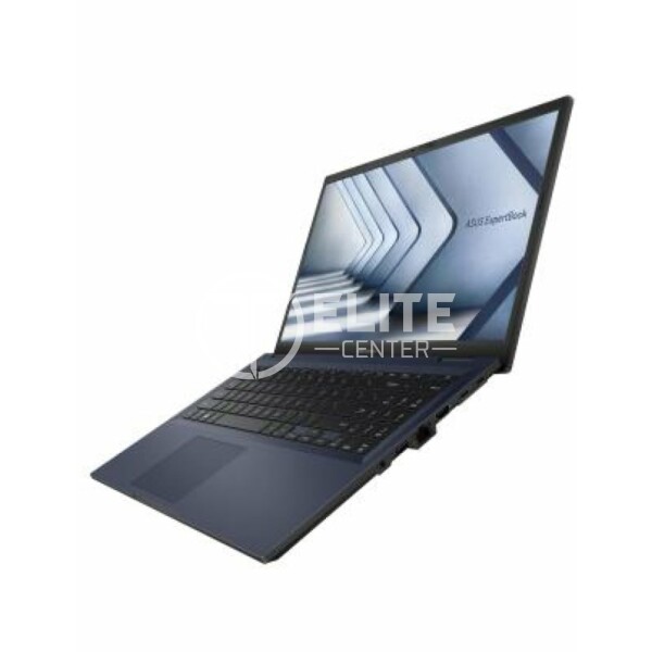 Notebook ASUS ExpertBook B9 OLED de 14“ (i7-1355U, 32GB RAM, 1TB SSD, Win11 Pro) - - en Elite Center
