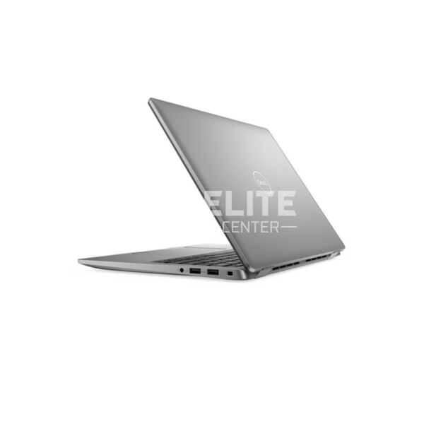 Dell Latitude 7440 - Notebook - 14" - Intel Core i7 i7-1335U - 512 GB SSD - Windows 11 Pro - 3-year warranty - - en Elite Center