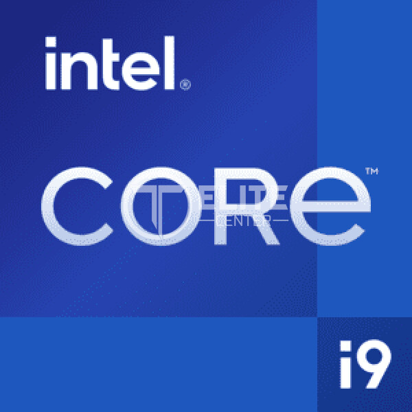 Procesador Intel Core i9-13900KF Raptor Lake (LGA1700, 24 Cores, 32 Hilos, 3.0/5.7GHz, Sin Video, Unlocked) - - en Elite Center