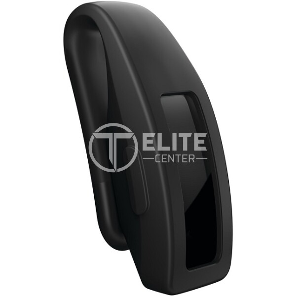 Fitbit - Clip para controlador de actividad - negro - para Fitbit Inspire - - en Elite Center