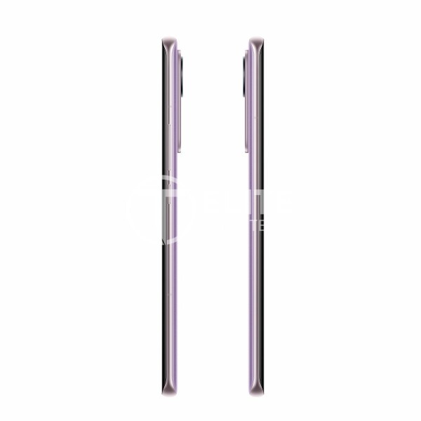 Xiaomi 12 Pro - Smartphone - 5G - Android - 256 GB - Purple - - en Elite Center
