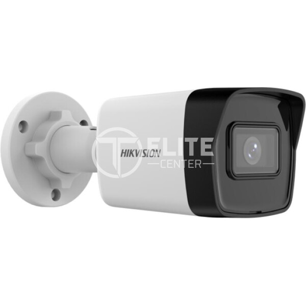 Hikvision DS-2CD1043G2-I - Surveillance camera - Fixed - Indoor / Outdoor - - en Elite Center
