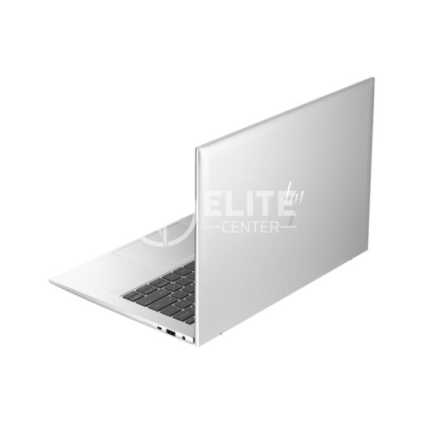 HP EliteBook - Notebook - 14" - Intel Core i7 I7-1355U - 1 TB SSD - Windows 11 Pro 64-bit Edition - - en Elite Center