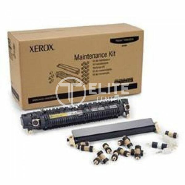 Xerox - (220 V) - kit de fusor - para VersaLink B400, B405 - - en Elite Center