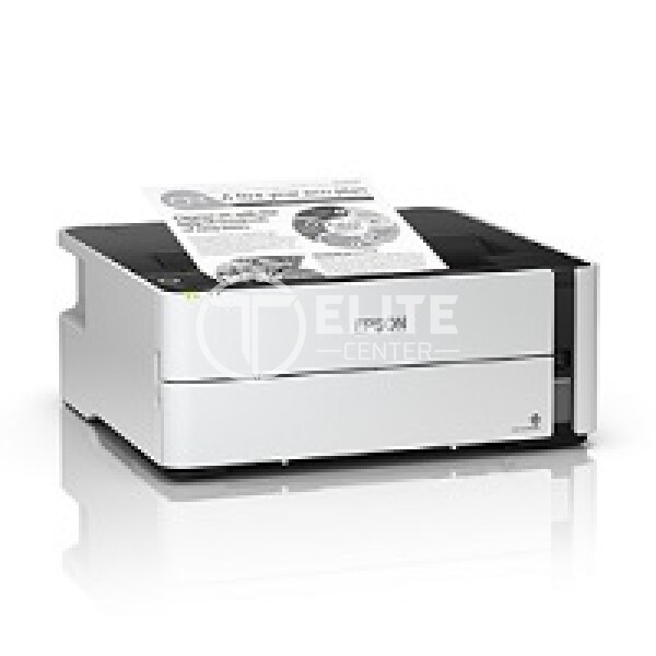 Epson M1180 - Workgroup printer - hasta 39 ppm (mono) - - en Elite Center