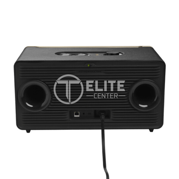 JBL - Speaker - Authentics 500 - - en Elite Center