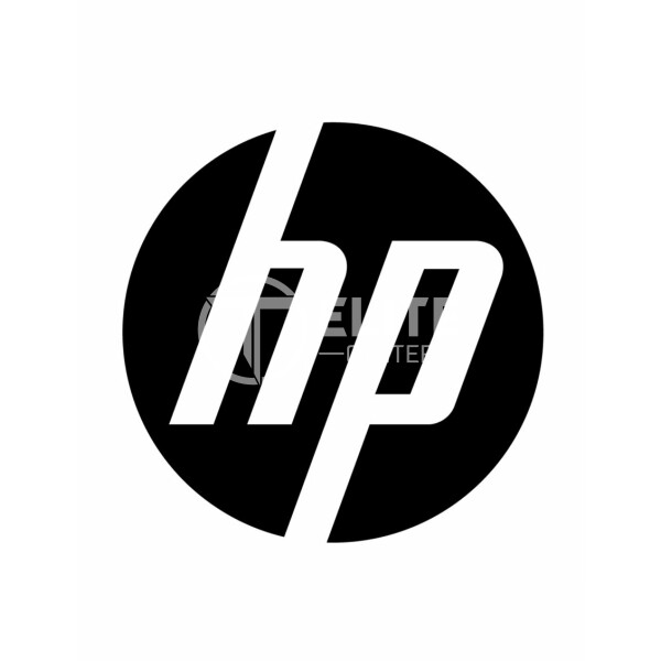 HPE High Performance Heatsink Kit - Disipador térmico - 2U - para ProLiant DL380 Gen11 Network Choice - - en Elite Center