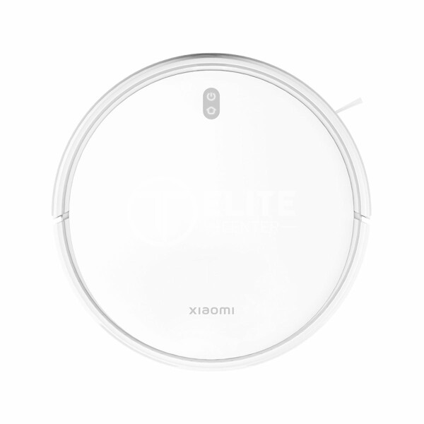 Xiaomi - Robot Vacuum - E10 EU - - en Elite Center