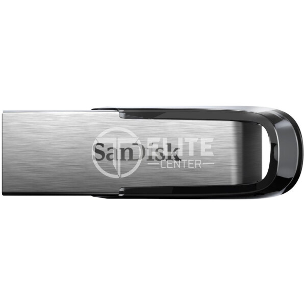 SanDisk Ultra Flair - Unidad flash USB - 128 GB - USB 3.0 - - en Elite Center