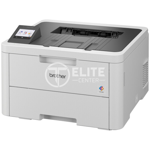 Brother HL-L3280CDW - USB / Wi-Fi - Automatic Duplexing - Color 27ppm/Laser - - en Elite Center