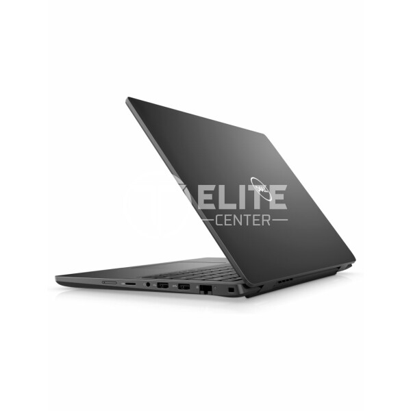 Notebook Dell Latitude 3420 de 14“ (i7-1165G7, MX350, 16GB RAM, 512GB SSD, Win11 Pro) - - en Elite Center