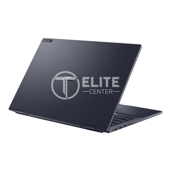 Notebook ASUS ExpertBook B5 Flip, Intel Core i7-1255U, 13.3" táctil , Ram 16GB, SSD 1TB, W11Pro - - en Elite Center