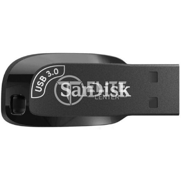 SanDisk Ultra Shift - Unidad flash USB - 32 GB - USB 3.0 / USB Tipo-C - - en Elite Center