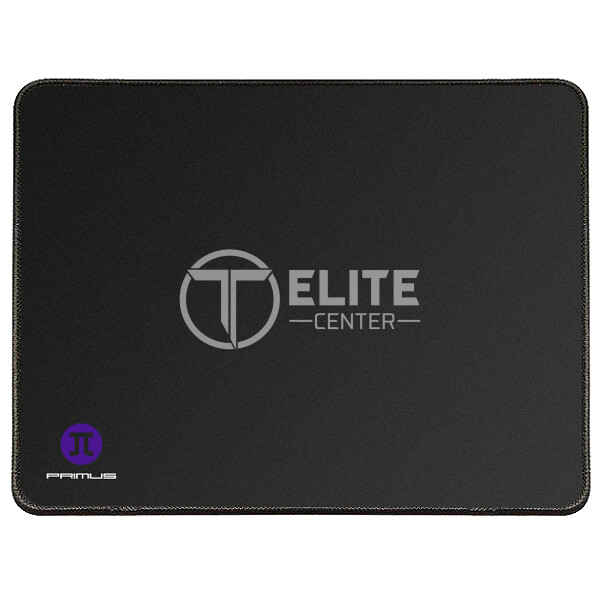 Primus Gaming - Mouse pad - Arena Blk-PMP-01M - - en Elite Center