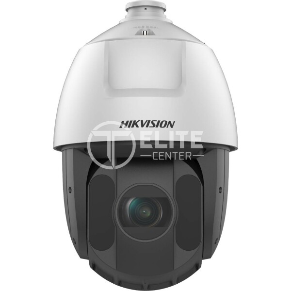 Hikvision DS-2DE5425IW-AE(T5) - Network surveillance camera - Pan / tilt / zoom - Speed dome - - en Elite Center