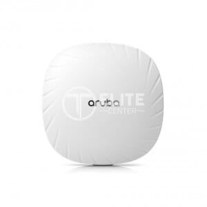Elite Center | Sube de Nivel - - en Elite Center