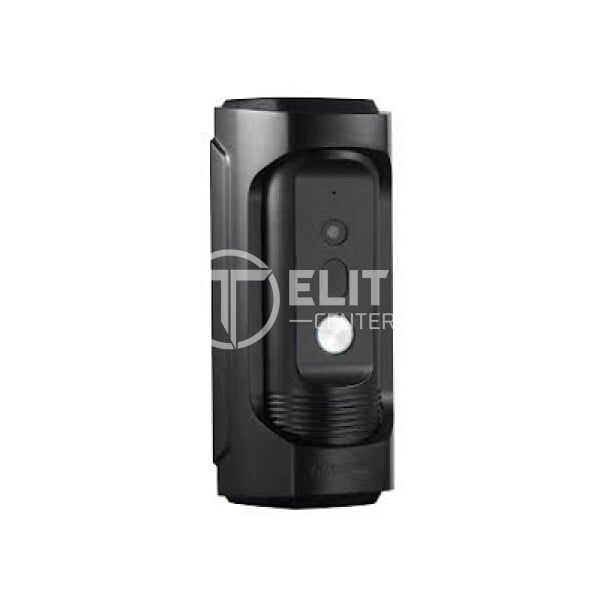 Hikvision Pro Series DS-KB8113-IME1 - Timbre - cableado - 10/100 Ethernet - - en Elite Center