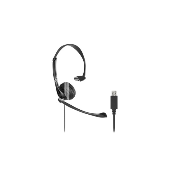 Kensington - Headphones - Para Computer - Wireless - - en Elite Center