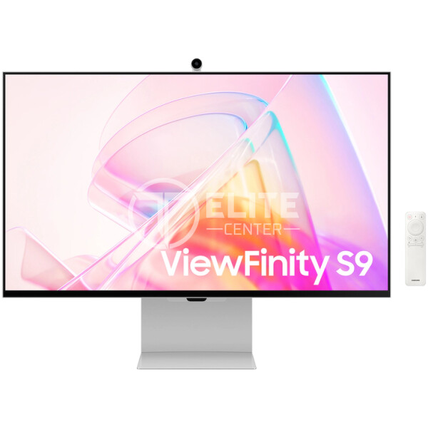 Samsung LS27C900PANXZA - 27" - 5120 x 2880 - Thunderbolt 4 / DisplayPort - 60Hz - - en Elite Center