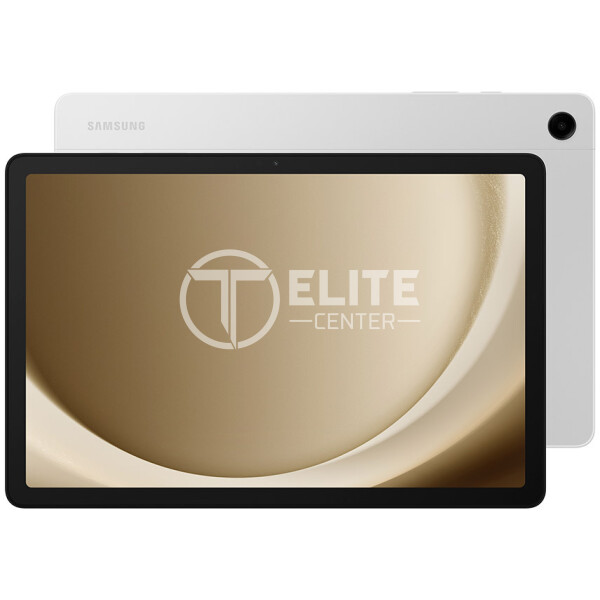 Samsung Galaxy - Tab A9 Plus - 11" - Android - Snapdragon - - en Elite Center