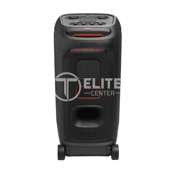 JBL PartyBox 320 - Speaker - - en Elite Center