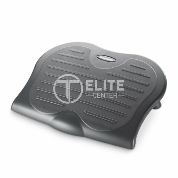 Kensington SoleSaver - Reposapiés - - en Elite Center
