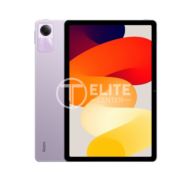Xiaomi - Redmi Pad SE - Android - Snapdragon 680 - 49949 - - en Elite Center
