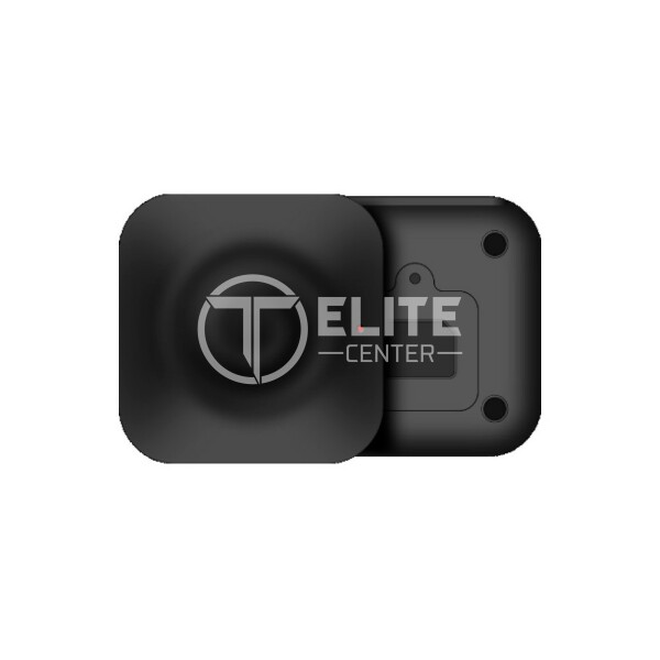 Hikvision - Tag reader - - en Elite Center