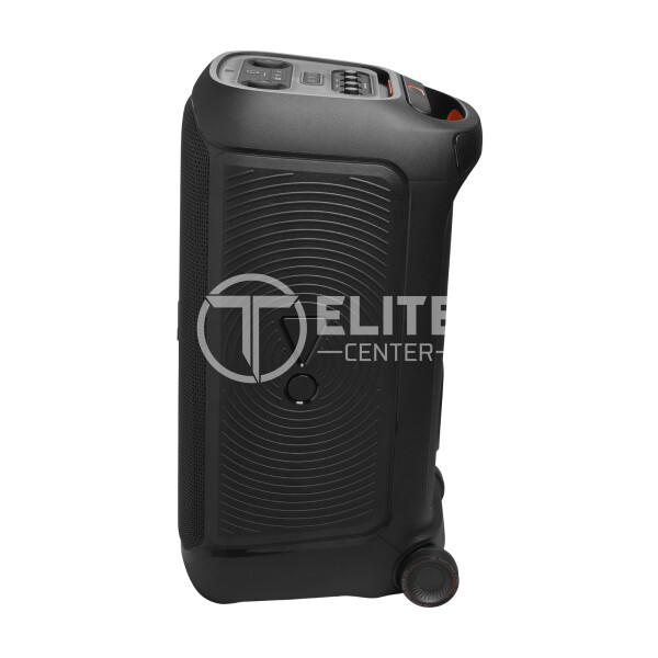 JBL PartyBox 320 - Speaker - - en Elite Center