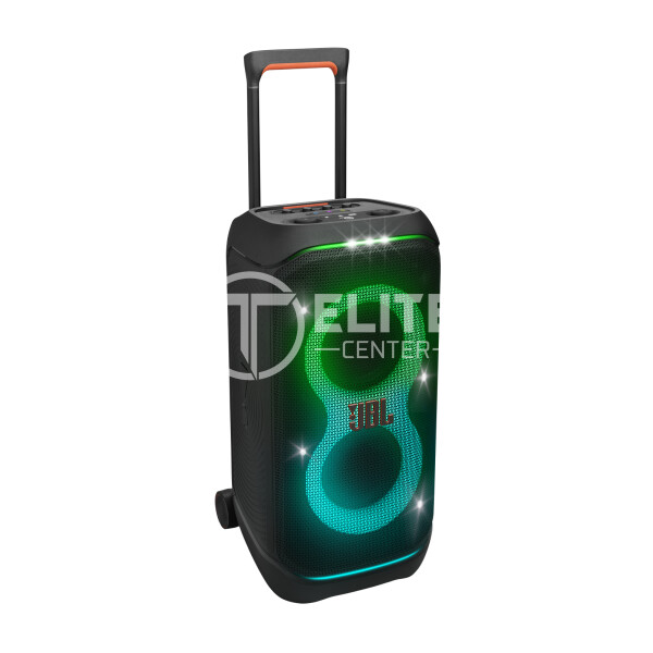 JBL PartyBox 320 - Speaker - - en Elite Center