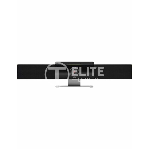 HP Polycom Studio - Speaker - USB - - en Elite Center