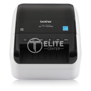 Elite Empresas - - en Elite Center