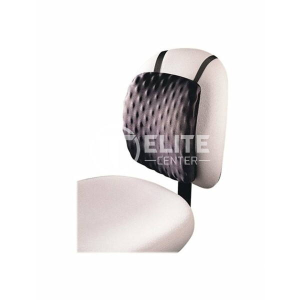 Kensington HalfBack - Respaldo - negro - - en Elite Center