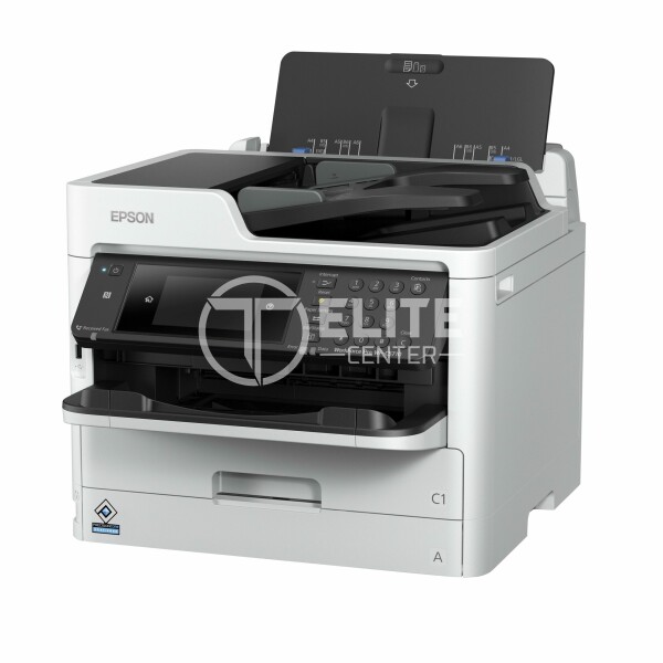 Epson WorkForce Pro C5810 - - en Elite Center