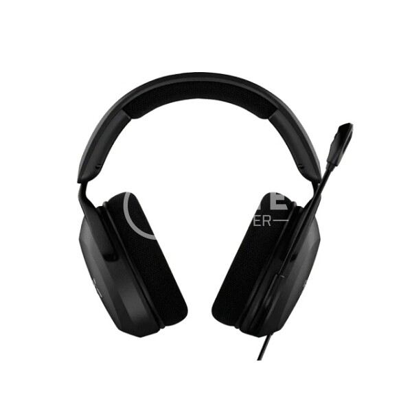 HyperX Cloud - Stinger 2 - Headset - 519T1AA - - en Elite Center