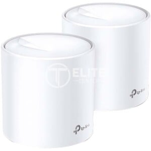 Elite Center | Sube de Nivel - - en Elite Center