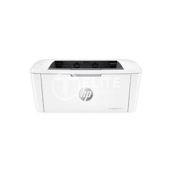 HP - LaserJet M111w - - en Elite Center